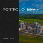 Eu vou editar vídeos para empreendimentos e imóveis.