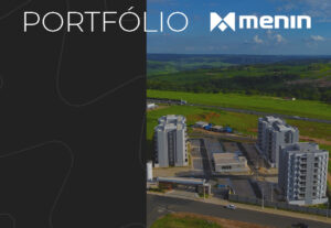 Eu vou editar vídeos para empreendimentos e imóveis.