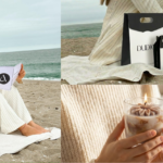 Eu vou fazer seu conteúdo ugc de alta conversão em 24horas