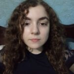 Eu vou gravar um vídeo natural e convincente