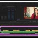 Eu vou editar seus vídeos por 20 reais