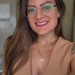 Eu vou gravar o vídeo mais natural sobre seu produto/serviço