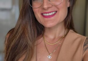 Eu vou gravar o vídeo mais natural sobre seu produto/serviço