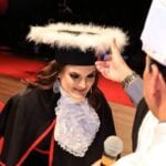 Eu vou fazer Redação de Artigos SEO: Jornalista e Estrategis...