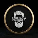 Eu vou fazer sua thumbnail ou logomarca profissional