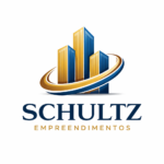 Eu vou Fazer seu logotipo com dedicação