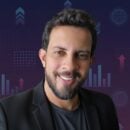 Foto do perfil do trabalhador freelancer