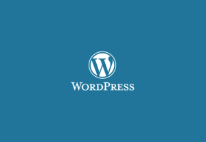 Eu vou criar um site profissional para converter mais client...