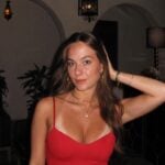 Eu vou criar uma modelo de nicho hot para você