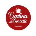 Eu vou criar seu Logotipo Moderno com Entrega Rápida