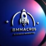 Eu vou Criar e configurar seu Google Meu Negócio profissiona...