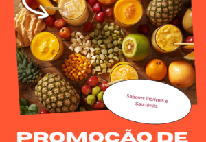 Eu vou produzir qualquer coisa do nicho de design.