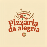 Eu vou produzir qualquer coisa do nicho de design.