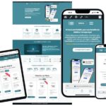 Eu vou criar sua Landing Page + 2 Brindes Grátis