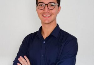 Eu vou emitir sua NFS / NF-e