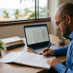 Eu vou Fazer Leitura Beta e Análise de Textos