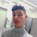 Foto do perfil do trabalhador freelancer