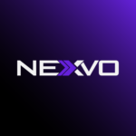 Eu vou criar a melhor logo para você