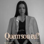 Eu vou criar posts profissionais para suas redes sociais