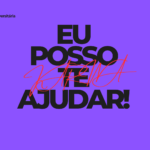 Eu vou transcrever 15 minutos de áudio para Word