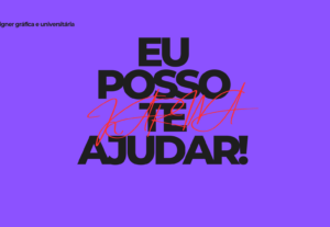 Eu vou transcrever 15 minutos de áudio para Word