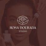 Eu vou criar sua logo profissional + ícone