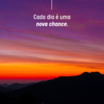 Eu vou Remover o fundo de fotos para sua loja ou site