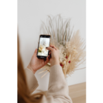 Eu vou Remover o fundo de fotos para sua loja ou site