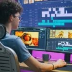 Eu vou Editar um vídeo lindo demais para você