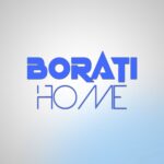 Eu vou Criar o melhor post para seu instagram