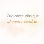 Eu vou analisar seu Instagram e te dar um plano de crescimen...