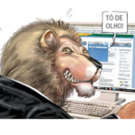 Eu vou fazer a entrega da sua Irpf pré-preenchida