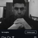 Foto do perfil do trabalhador freelancer