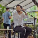 Foto do perfil do trabalhador freelancer