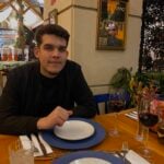 Eu vou te ajudar a entregar suas planilhas.