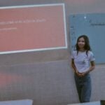 Eu vou criar seu cronograma acadêmico