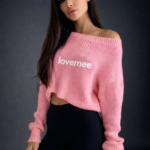 Eu vou Fazer uma modelo IA para seu produto