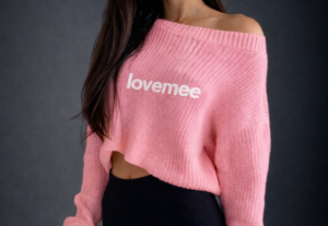 Eu vou Fazer uma modelo IA para seu produto