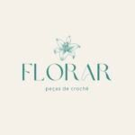 Eu vou fazer algo que tenho habilidade, como design