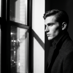 Eu vou fazer Imagens de IA do que precisa ou deseja