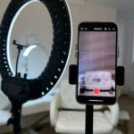 Eu vou fazer a melhor publicidade do seu produto, com carism...