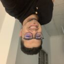 Foto do perfil do trabalhador freelancer