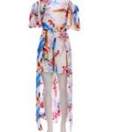 Eu vou dar vida as suas fotos para sua loja