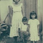 Eu vou fazer Criação e Tratamento de Imagens com IA