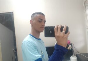 Eu vou criar o design gráfico que você precisar em 24 horas