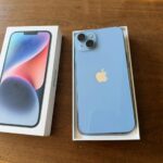 Eu vou criar seu melhor anuncio