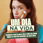 Eu vou criar 2 artes profissionais para você.