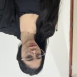 Eu vou Realizar digitação/tradução de áudios