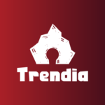Eu vou fazer seu logo profissional