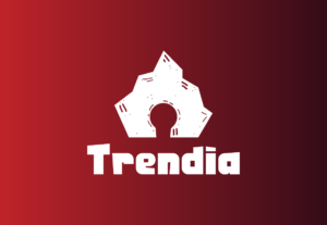 Eu vou fazer seu logo profissional